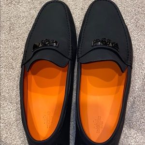 Hermes | Shoes | Herms Mens Shoes | Poshmark